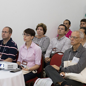 intercorr2016